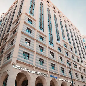 تحقق من التوفر