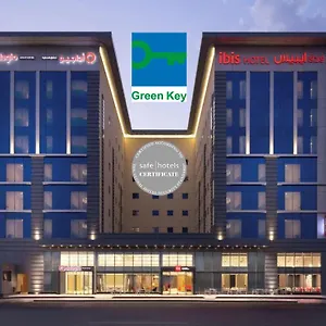 adagio-aparthotel-jeddah-malik-road.jeddahhotels.net/