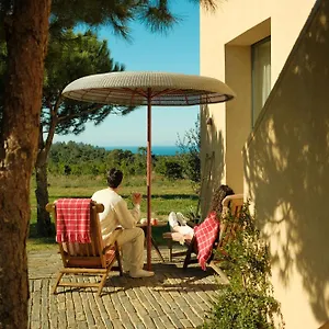 praia-do-canal-nature-resort-aljezur.hotelaalgarve.com/