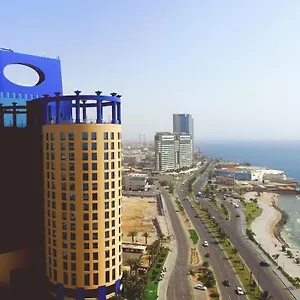 rosewood-jeddah-21572.jeddahhotels.net/