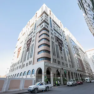 al-mokhtara-international-hotel.medinahotel.net/
