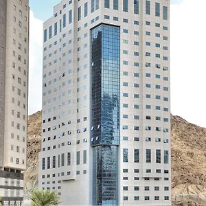 تحقق من التوفر
