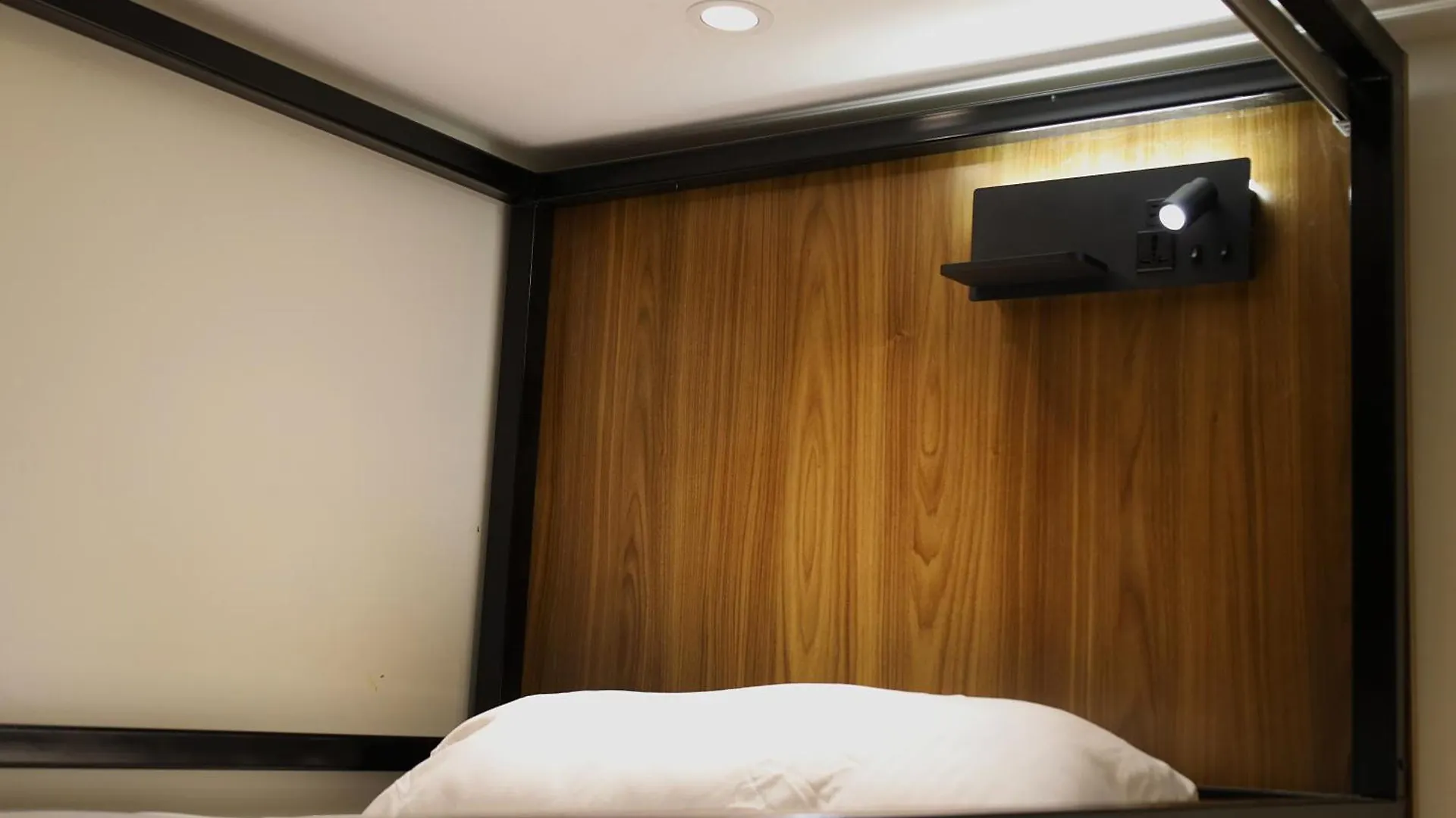 Sands Inn Hostel الرياض