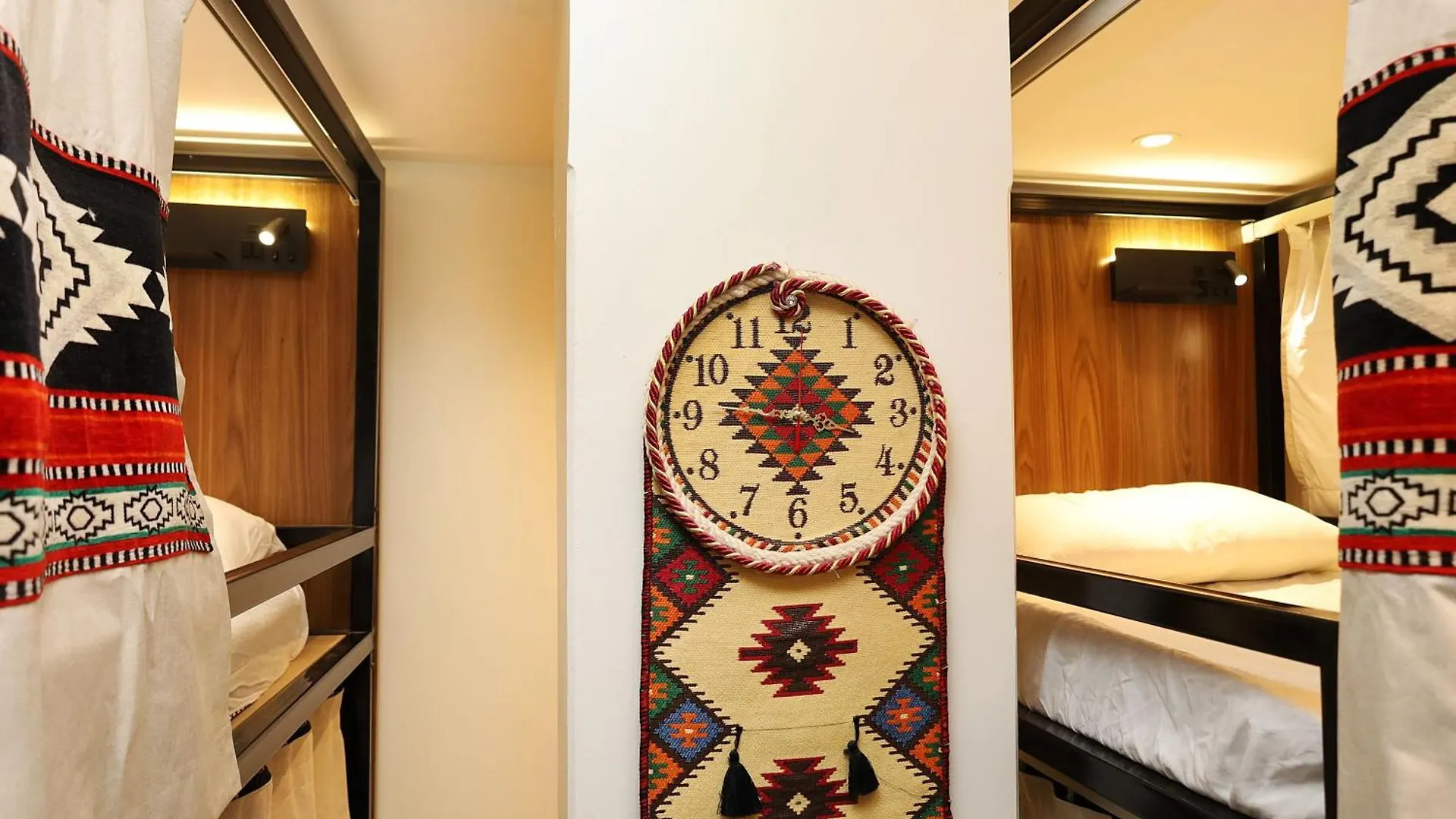 Sands Inn Hostel الرياض المملكة العربية السعودية